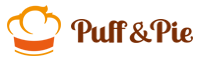 puffandpie.net